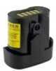 Taser International C2 LPM - Lithium Power Mag