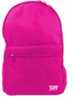 Tuff Products Istow Pack Hot Pink