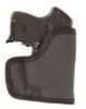 TUFF Products Jr-ROO Holster KHR P380 Size 17