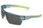 Under Armour Igniter 2.0 STN Gry/YEL FRM Gry MF Lens