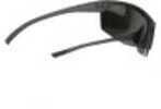 Under Armour Sunglasses Zone 2 Storm - STN CARBN/Blk Rub/Gry Pol