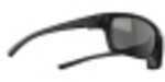 Under Armour Keepz Storm Polarized Sunglasses (Satin Black) Md: 8630062010100