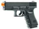 Umarex Usa Glock 19 Gen3 Co2 Black 6mmbb