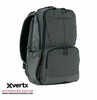 Vertx Go Pack Reef/smoke Grey