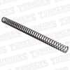 Link to ISMI Recoil Spring 13 Lb