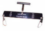 Gator Grip Balance Beam Culling Aid Md#: GG-Pro-Beam