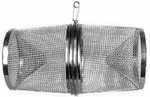 Gee Wire Minnow Trap Heavy Galvanized Md#: G-40