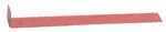 Gator Grip Redfish Board 32In Red Md#: GG-32