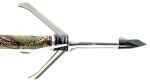 Grim Reaper Razortip Broadhead 100 gr. 1 3/8 in. 3 pk. Model: 1903