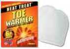 Grabber Toe Warmer 1 pr. Model: TWES