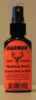 Harmon Game Scent Rutting Doe 2Oz