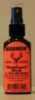 Harmon Scents CCHDB Dominant Buck Attractant Secretions 2 oz