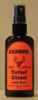 Harmon Game Scent Tarsal Gland 2Oz