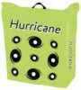 Hurricane Target Bag Small 23X25X12