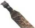 Horton Crossbow Deluxe Sling Camo Padded W/Swivels