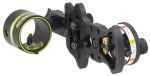 HHA Optimizer Ultra Sight 5019 1 Pin .019 RH Model: DS-5019-RH