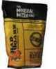 Mineral Mizer Refill Bag 6lbs