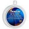 Seaguar 100% Fluorocarbon Leader Line 25yd 4lb 04FC25