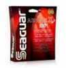 Seaguar Abraz X Fluorcarbon Clear 200yds 8Lb Md#: 08Ax-200