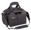 FLAMBEAU Sm Range Bag W/10" Case