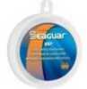 Seaguar 100% Fluorocarbon Leader Line 25 yd 10lb 10FC25