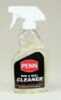 PENN 12 OZ ROD & REEL CLEANER