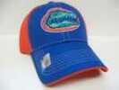 Nc Blitz Mesh Cap Florida