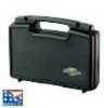 FLAMBEAU 14" Pistol Case Black