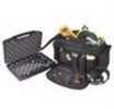 FLAMBEAU Large Range Bag W/14"Case