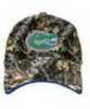 Nc MOBU Solid Cap Florida