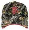 Nc MOBU Solid Cap Florida St.