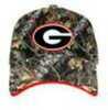 National Cap Mobu Solid Cap Georgia