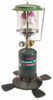 Tex Sport Autolite Propane Lantern Double Mantle