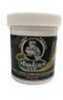 Frog Lube 4 Oz Paste Tub