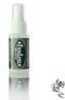 Froglube Solvent Spray 1 Ounce