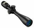 Nikon P308 4-12X40 Scope BDC800