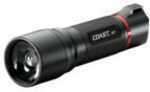 Coast Hp7 Focus Flashlight 360 4aa