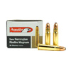 5mm Rem 30 Grain Hollow Point 50 Rounds Aguila Ammunition 5mm Remington