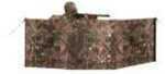 Ameristep 4-Spur Turkey Blind Realtree Xtra