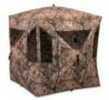 Ameristep Bone Collector Hub Blind Xtra