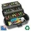 FLAMBEAU Xl 3 Tray Tackle Box