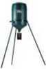 Ontime Tomahawk Vl 30 Gallon Tripod Feeder