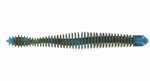 BB 4.75" COONTAIL GRN PMKN BLU 7PK