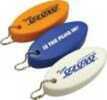 Sea Sense Foam Key Float