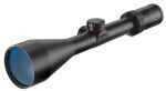 Simmons Prosport 3-9X50 Matte Scope