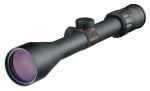 Simmons Prosport 3-9X40 Matte