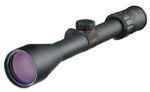 Simmons Prosport 4X32 Matte Scope