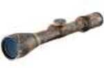 Sim Prosport 3-9X40 Realtree