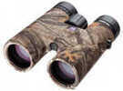 Zeiss Terra 8X42mm Ed Binocular Lost Camo Md: 524205-9904