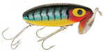 Arbogast Jittrbug 5/8 3" Perch